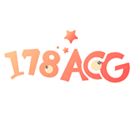 178漫画app官方版 178漫画app官方版