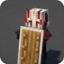 我的射击世界2024最新版 我的射击世界2024最新版