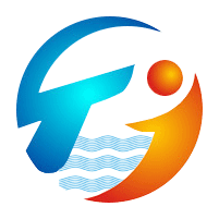 金堂论坛2024最新版 金堂论坛2024最新版