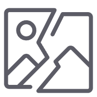 地狱之窟最新版 地狱之窟最新版