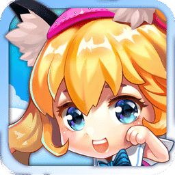 口袋宝贝5彩虹安卓版