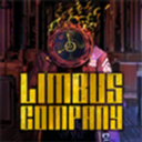 Limbus_Company Limbus_Company