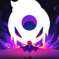 WizardofLegend官方正版 WizardofLegend官方正版