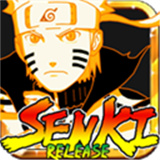 火影战记假面骑士版安卓版 火影战记假面骑士版安卓版