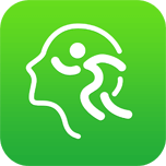 新睿-睿行app