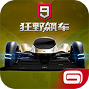CarX高速公路狂飙最新版