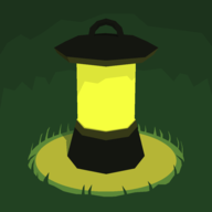 影眠之地手机版 影眠之地手机版