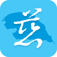 慈晓app安卓版