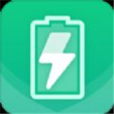 电池续航大师 电池续航大师