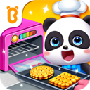 宝宝手工零食正版 宝宝手工零食正版