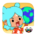 托卡世界最新版 托卡世界最新版