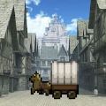 异世界商人生活正式版