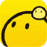 bika漫画 bika漫画