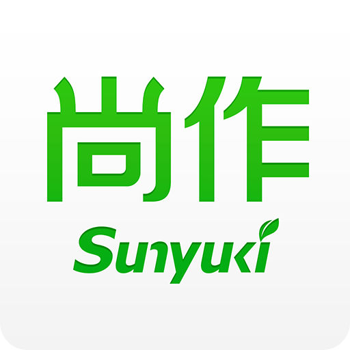 尚作生活app