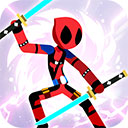 火柴人王者2安卓版 火柴人王者2安卓版