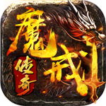 魔戒传奇OL官网官方入口 魔戒传奇OL官网官方入口