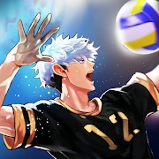 thespike最新版