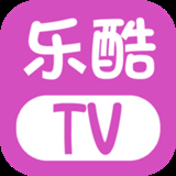 乐酷TV官方
