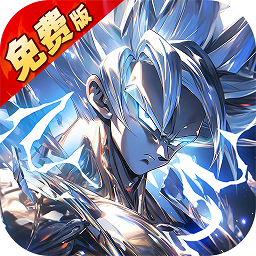 战鼓英雄手机版