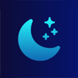 古耐助眠最新版本