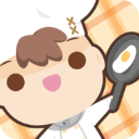 上菜啦安卓版 上菜啦安卓版