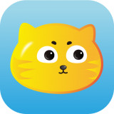 侠咪游戏盒子app