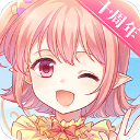 小花仙手机版 小花仙手机版