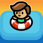 SlidingSeas官方正版 SlidingSeas官方正版