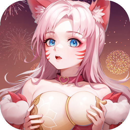 长安幻想GM版 长安幻想GM版