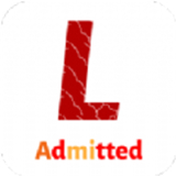 星光闪硕考研app最新版