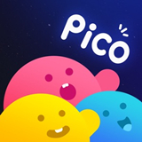 picopico picopico