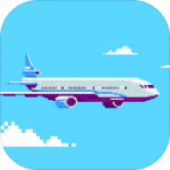 pocketplanes官方正版 pocketplanes官方正版