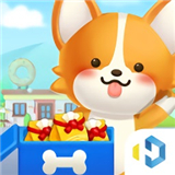 快拍相机app 快拍相机app