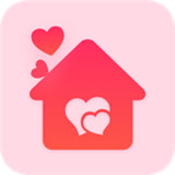 甜窝交友app官方