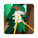 walkmaster官方正版 walkmaster官方正版