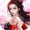 桃花剑神最新版 桃花剑神最新版