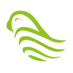 民众交易宝APP