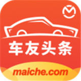 车友头条 车友头条