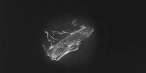 燕云十六声袅袅之音绑获取攻略:解锁游戏中的神秘音律