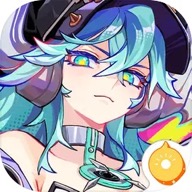 超时空跑跑正版 超时空跑跑正版