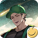 再刷一把2金色传说手机版 再刷一把2金色传说手机版