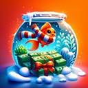 水族馆乐园内置菜单 水族馆乐园内置菜单