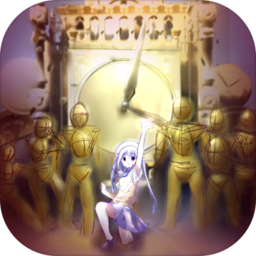 meaqua喫茶铺官方正版