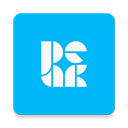 peak智客安卓版 peak智客安卓版