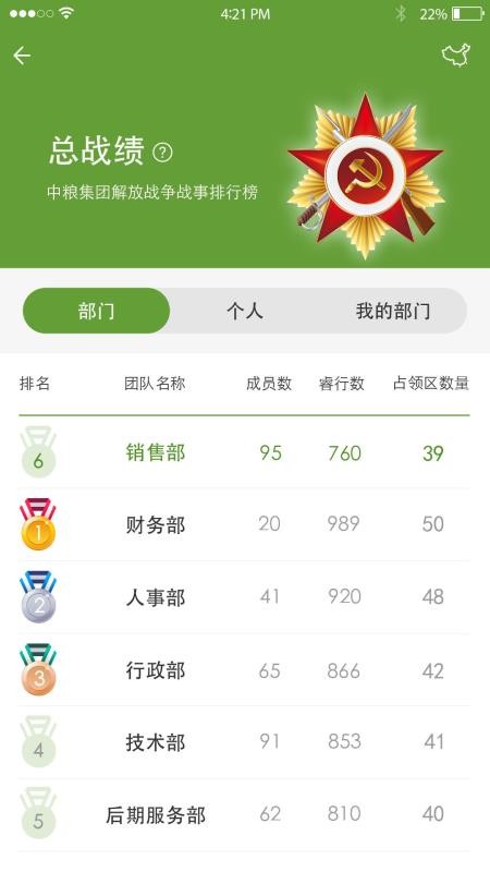 新睿-睿行app