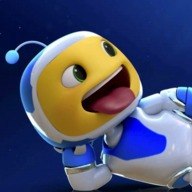 奶龙机器人最新版