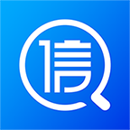 有信征信app 有信征信app