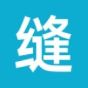 网文设定做成小游戏 网文设定做成小游戏