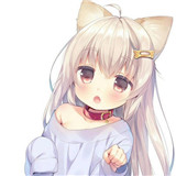 Miao漫漫画app