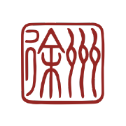 徐州市民卡app